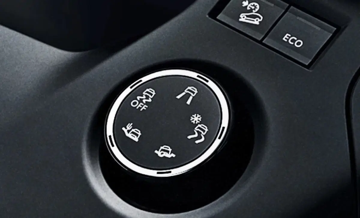 Opel Combo-e Life (2021-->>) (19)
