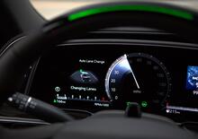 Cruise control in auto, Cos’è e come funziona il regolatore di velocità automatico