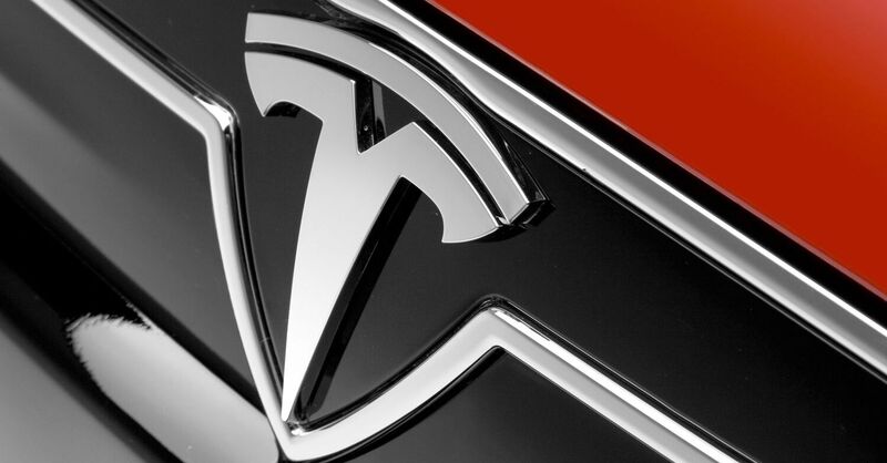 Tesla Model 2 in arrivo? Ecco gli indizi che portano alla compatta