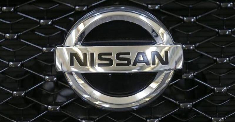 Nissan, imponente piano per l&#039;elettrificazione