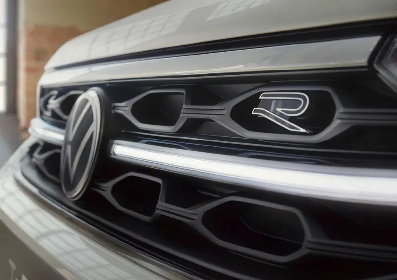 Volkswagen T-Roc (2017-26) (14)