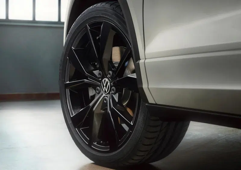 Volkswagen T-Roc (2017-26) (16)