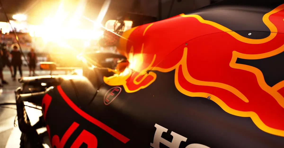 F1, Verstappen pu&ograve; davvero cambiare la power unit prima della fine dell'anno?