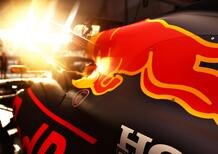 F1, Verstappen può davvero cambiare la power unit prima della fine dell'anno?