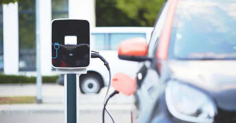 "Senza obblighi per gli Stati europei a rischio i target di CO2&rdquo;. L&rsquo;allarme di Acea