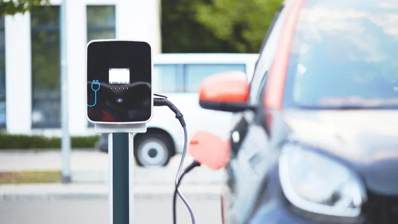 "Senza obblighi per gli Stati europei a rischio i target di CO2&rdquo;. L&rsquo;allarme di Acea