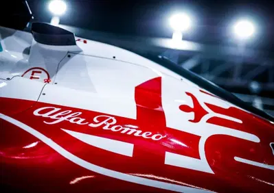 Formula 1: Sauber, che succede?