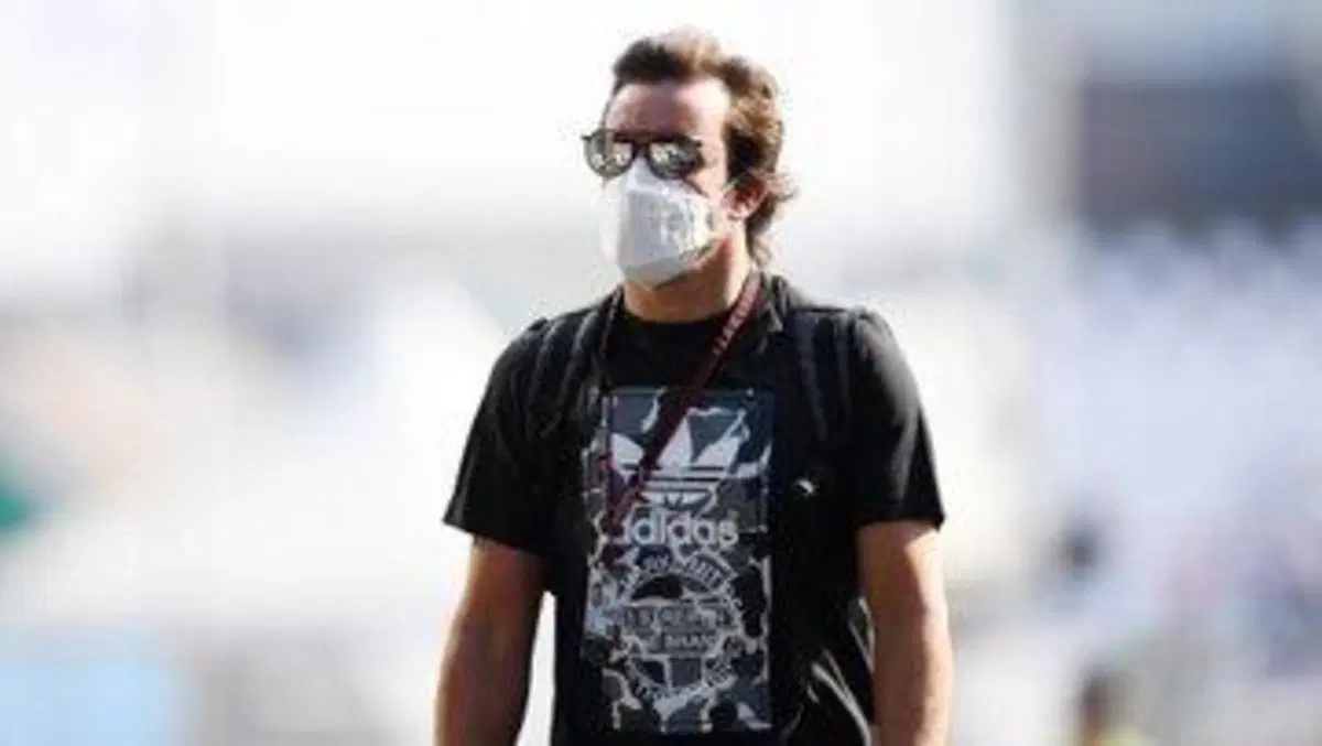 F1, GP Arabia Saudita 2021: vince Hamilton (4)