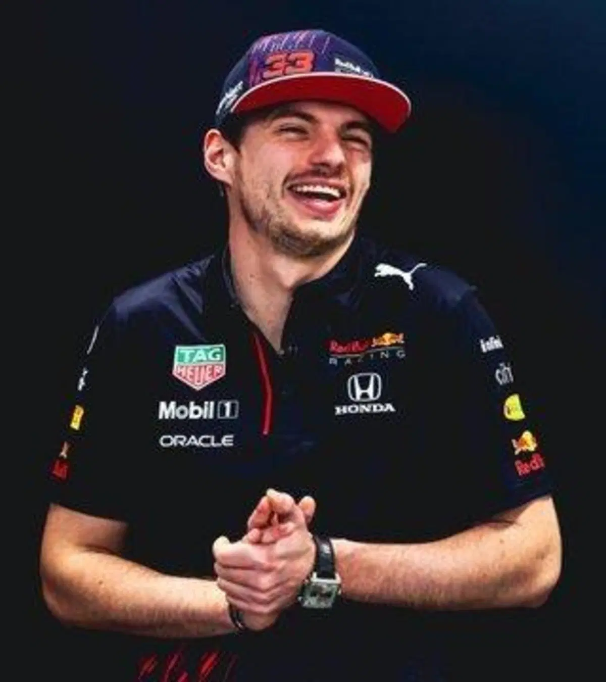 F1, GP Arabia Saudita 2021: vince Hamilton (8)