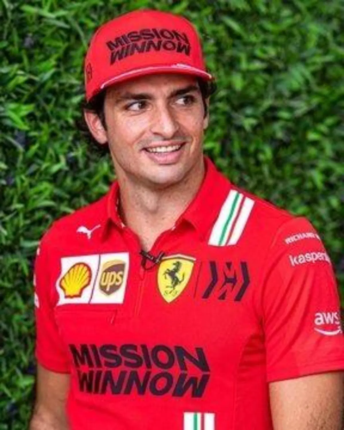 F1, GP Arabia Saudita 2021: vince Hamilton (11)