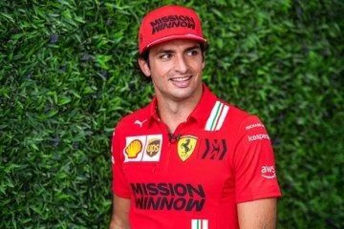 F1, GP Arabia Saudita 2021: vince Hamilton (18)