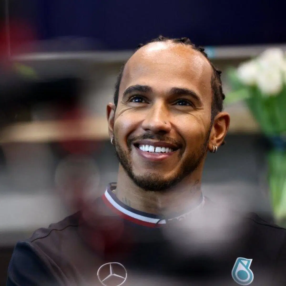F1, GP Arabia Saudita 2021: vince Hamilton (37)