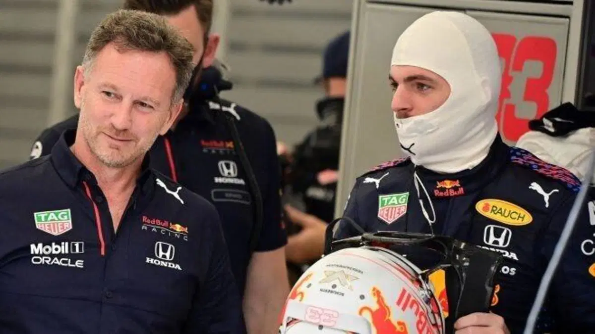 F1, GP Arabia Saudita 2021: vince Hamilton (63)