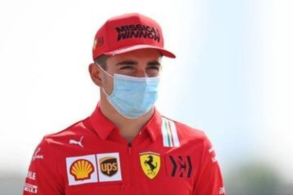 F1, GP Arabia Saudita 2021: vince Hamilton (95)