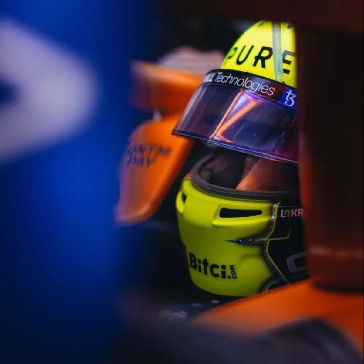 F1, GP Arabia Saudita 2021: vince Hamilton (97)