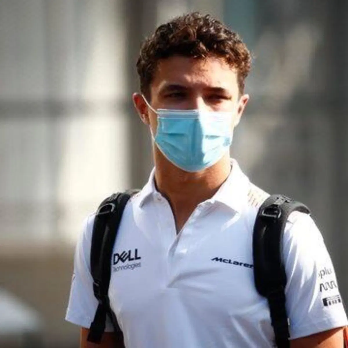 F1, GP Arabia Saudita 2021: vince Hamilton (121)