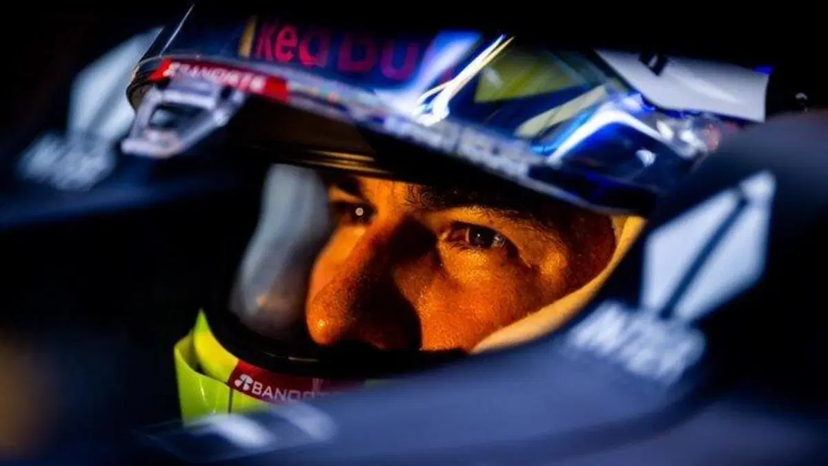 F1, GP Arabia Saudita 2021: vince Hamilton (141)