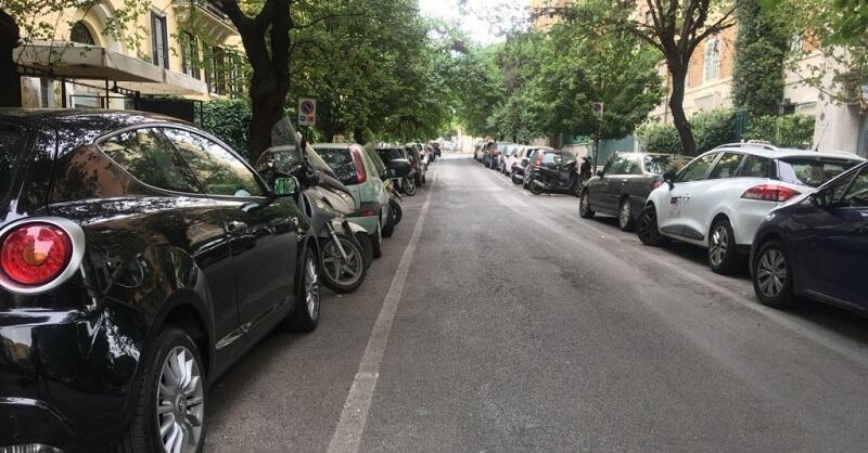 Spostarsi a Milano sul percorso migliore? Il Comune aggiorna in tempo reale 2 App 