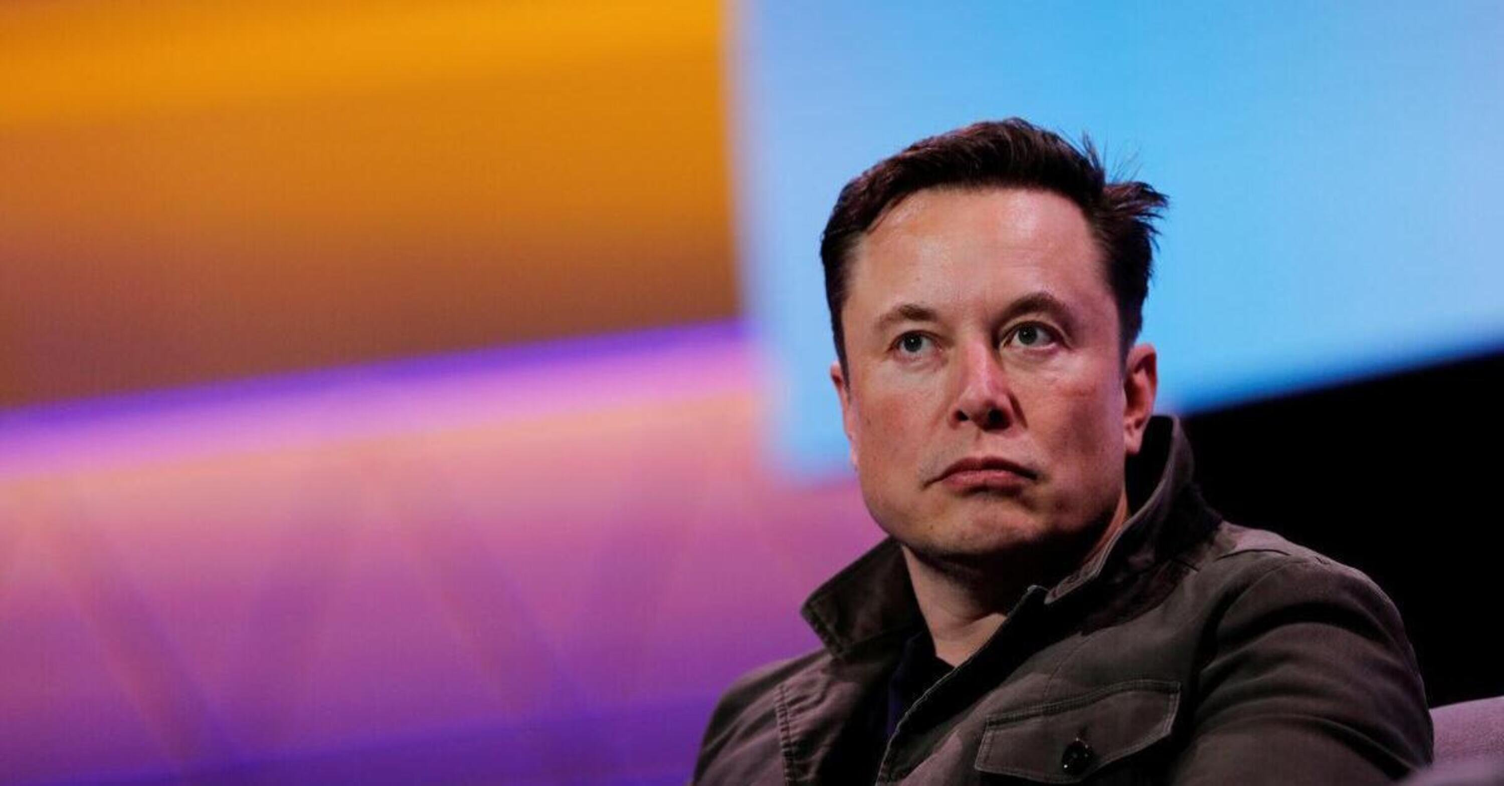 L&rsquo;inchiesta del New York Times su Tesla: &ldquo;Elon Musk sotto indagine, Autopilot e Full Self Driving sono marketing&rdquo;