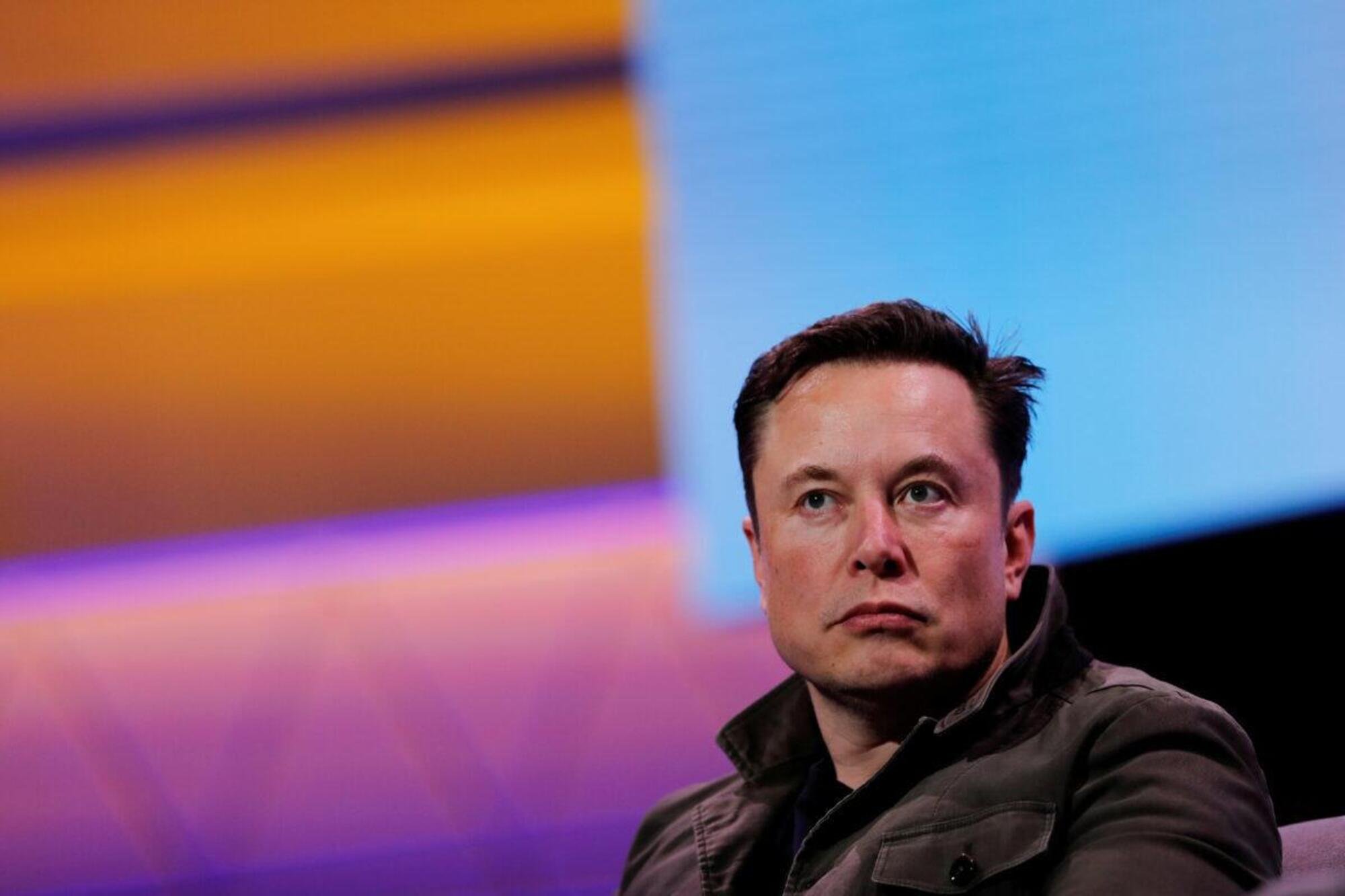 L&rsquo;inchiesta del New York Times su Tesla: &ldquo;Elon Musk sotto indagine, Autopilot e Full Self Driving sono marketing&rdquo;