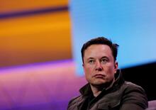 L’inchiesta del New York Times su Tesla: “Elon Musk sotto indagine, Autopilot e Full Self Driving sono marketing”