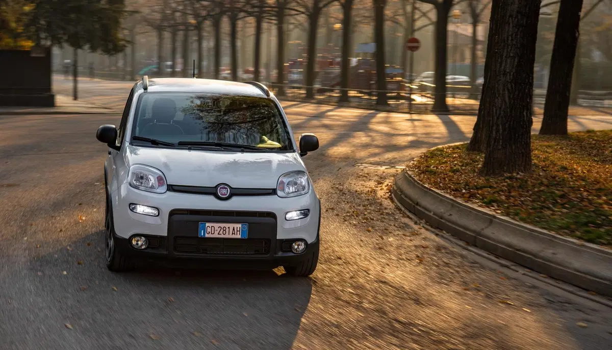 Fiat Panda 1.2 EasyPower Lounge (3)