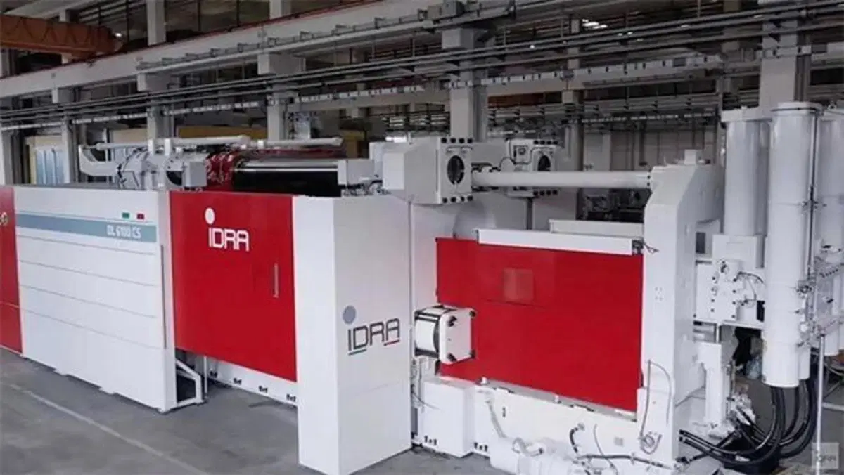 Tesla in Cina, Punta sul made in Italy (2)