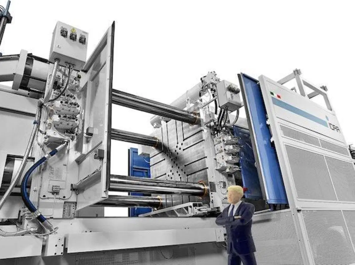 Tesla in Cina, Punta sul made in Italy (3)