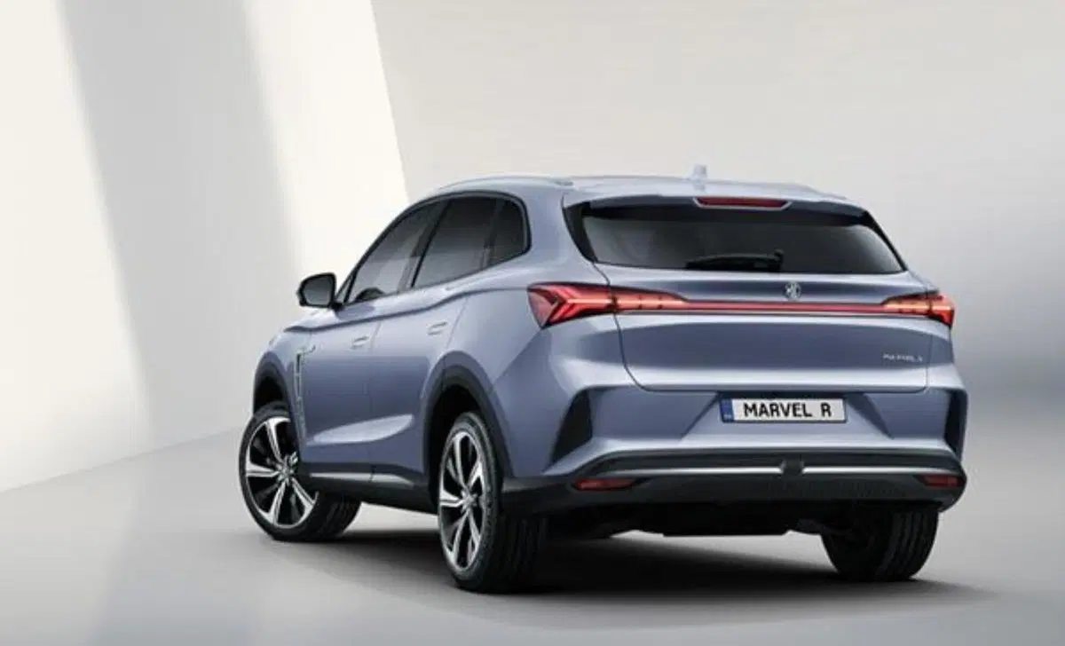 Mg Marvel R Luxury (4)