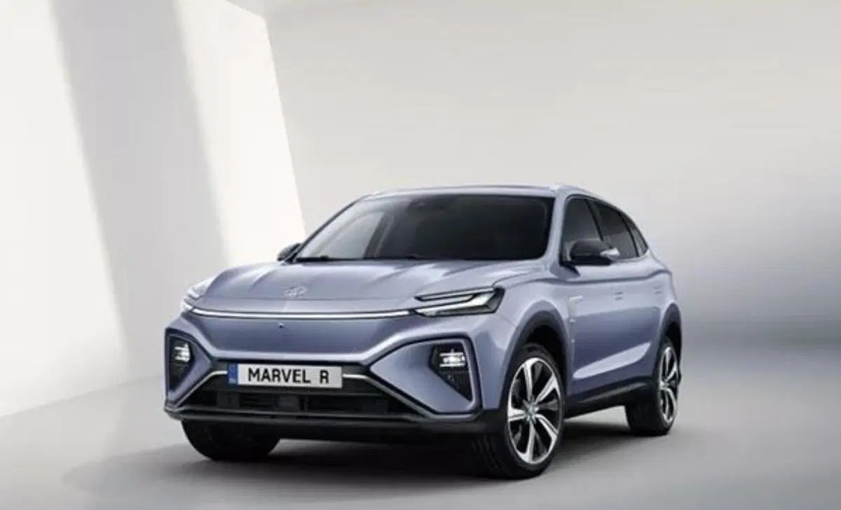 Mg Marvel R Luxury (6)