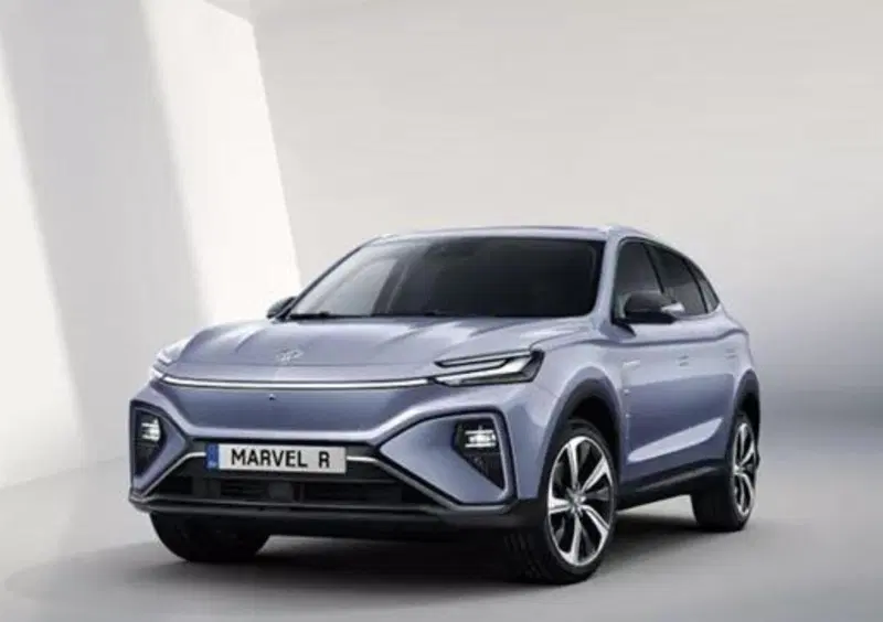 Mg Marvel R (2021-25) (6)