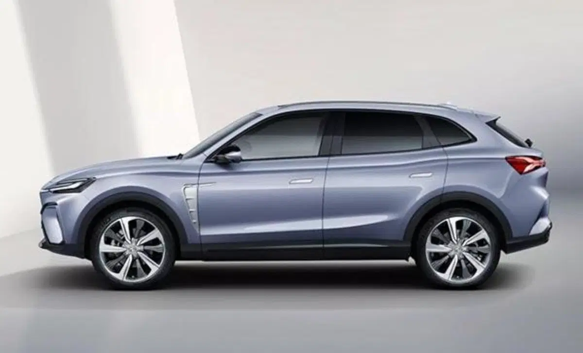 Mg Marvel R Luxury (8)