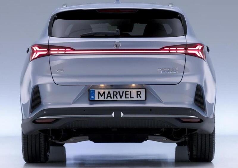 Mg Marvel R (2021->>) (5)