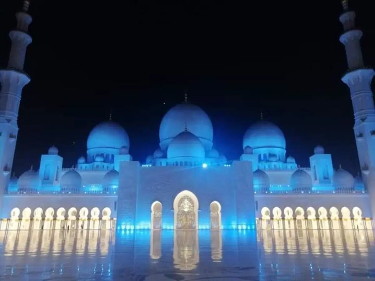 F1, GP Abu Dhabi 2021: Verstappen vince e si laurea campione del mondo (10)
