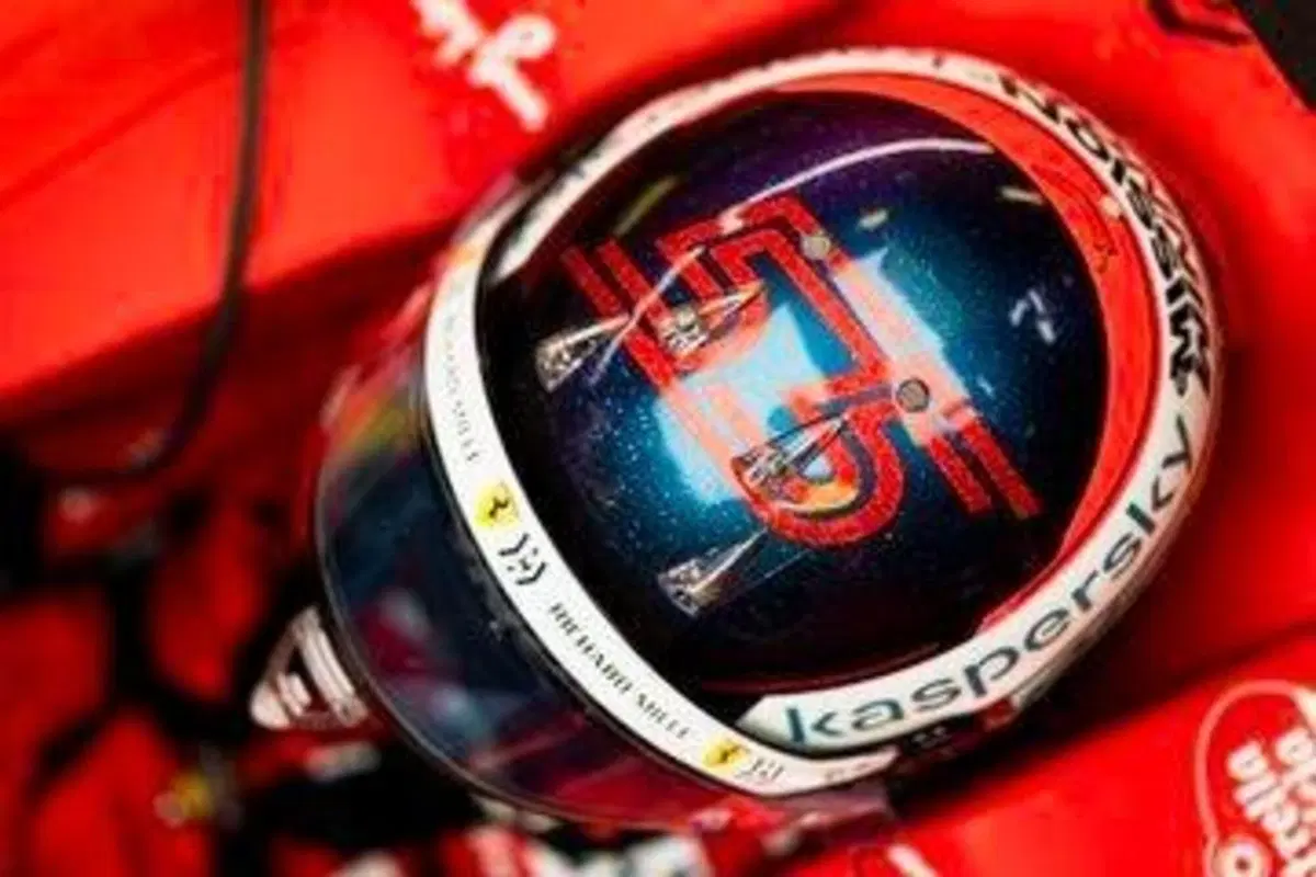 F1, GP Abu Dhabi 2021: Verstappen vince e si laurea campione del mondo (25)
