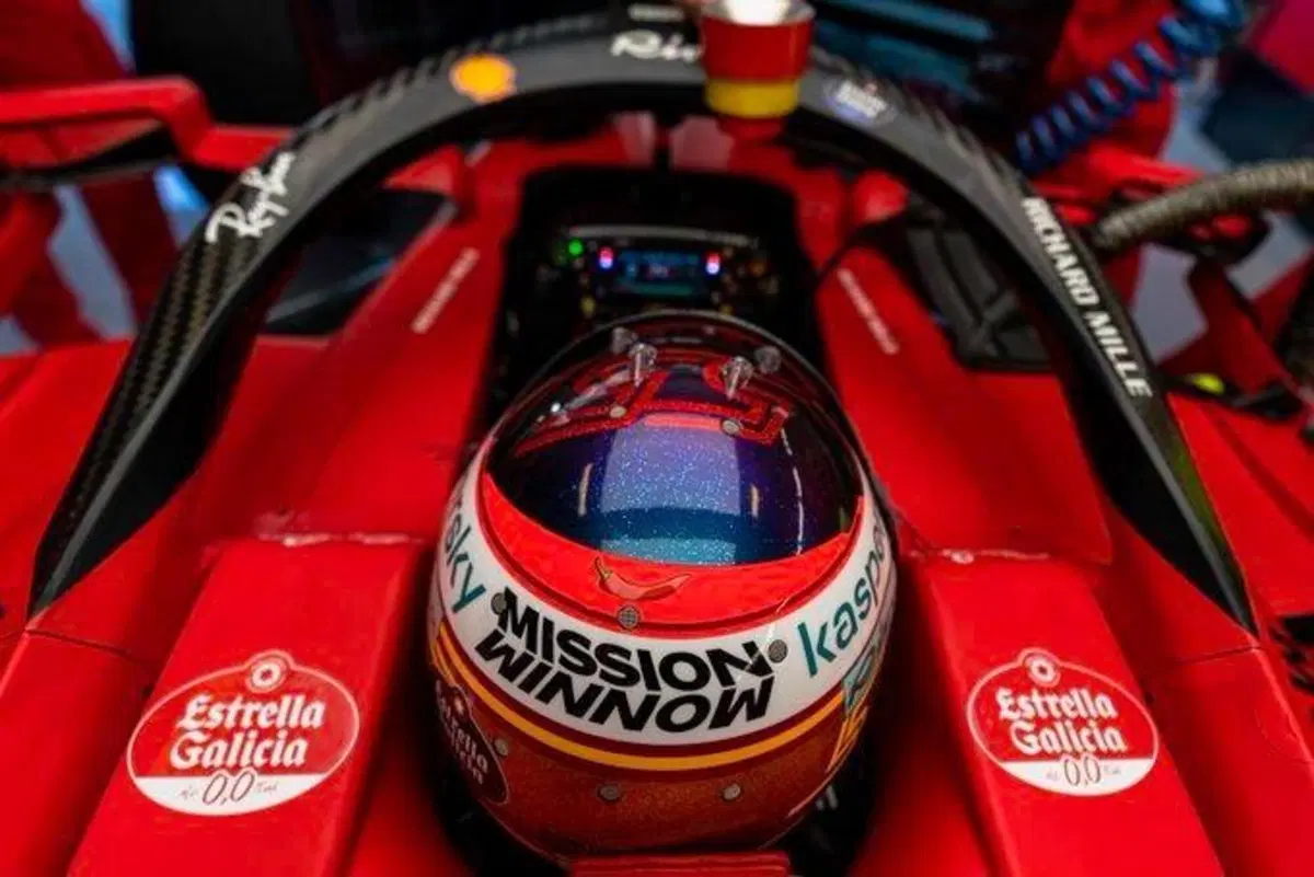 F1, GP Abu Dhabi 2021: Verstappen vince e si laurea campione del mondo (67)