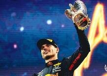 F1, GP Abu Dhabi 2021: La Mercedes presenta ricorso contro Verstappen