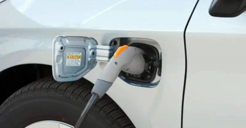 Stop auto termiche nel 2035, l'Anfia chiede prudenza