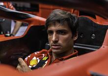 F1. Carlos Sainz, la stagione da 10 dell’ex uomo invisibile della Ferrari