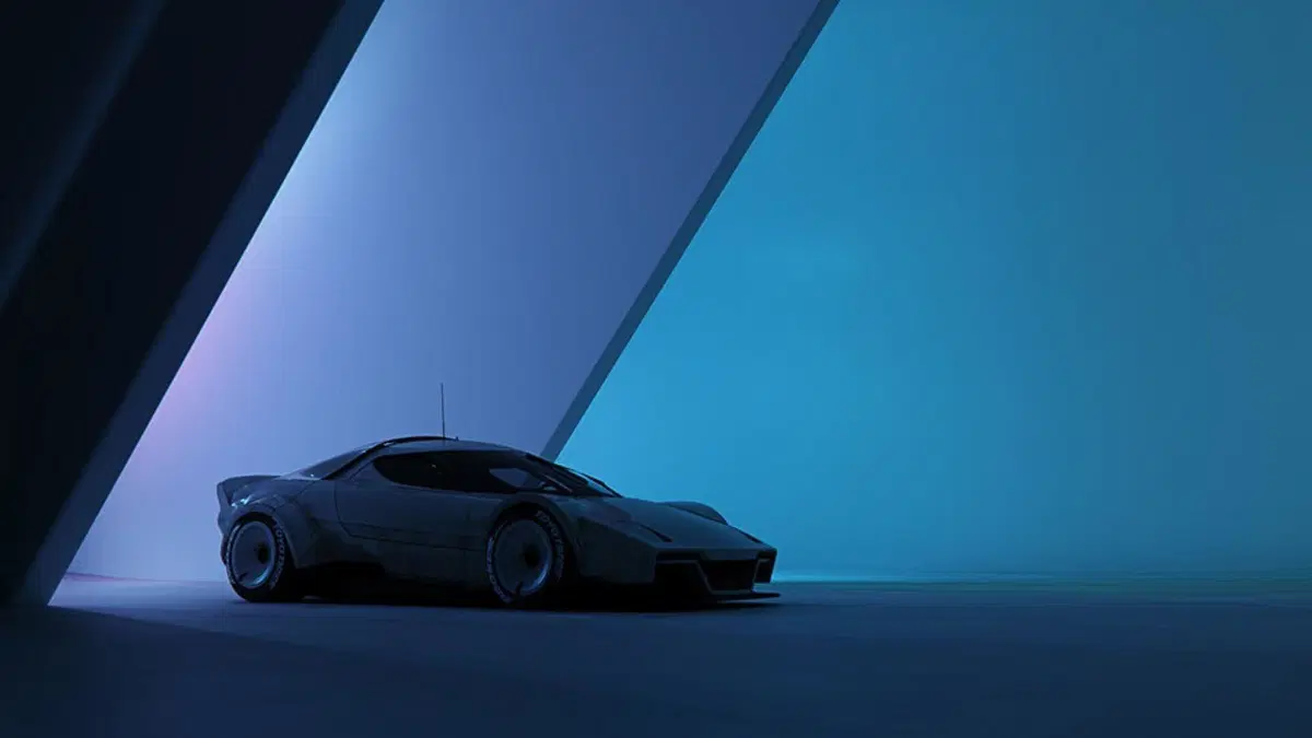 Lancia Stratos pronta al ritorno?  (7)