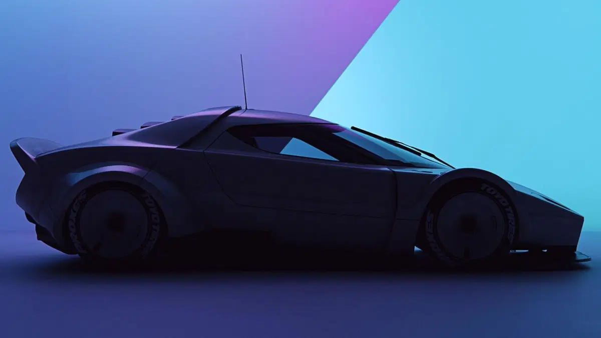 Lancia Stratos pronta al ritorno?  (8)