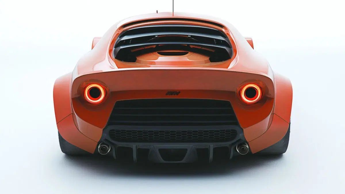 Lancia Stratos pronta al ritorno?  (17)