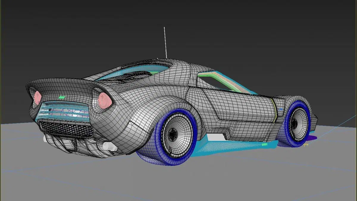 Lancia Stratos pronta al ritorno?  (3)