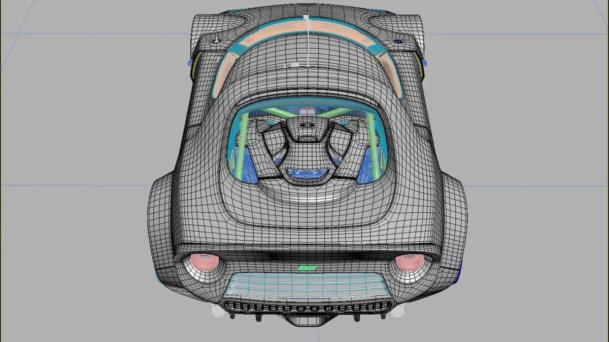 Lancia Stratos pronta al ritorno?  (4)