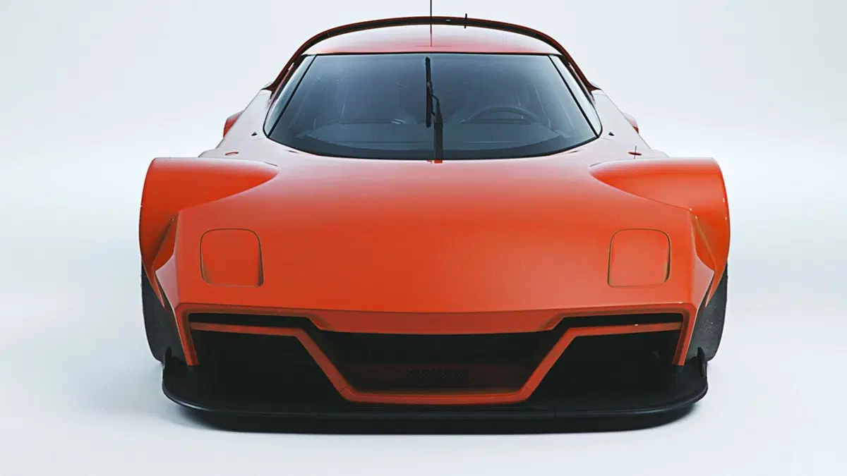 Lancia Stratos pronta al ritorno?  (16)