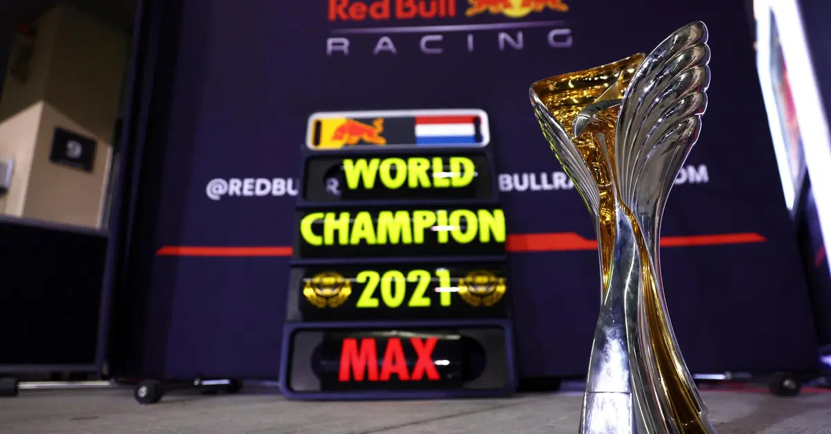 F1, la FIA dispone un'indagine sul GP di Abu Dhabi. E manda un messaggio chiaro sul titolo di Verstappen
