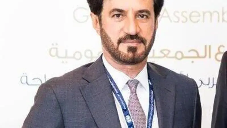 FIA, Mohammed ben Sulayem &egrave; il nuovo presidente