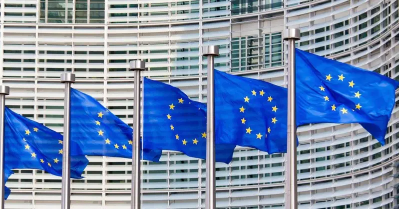 Mercato Europa, l'auto in malinconico declino, a novembre -17,5%