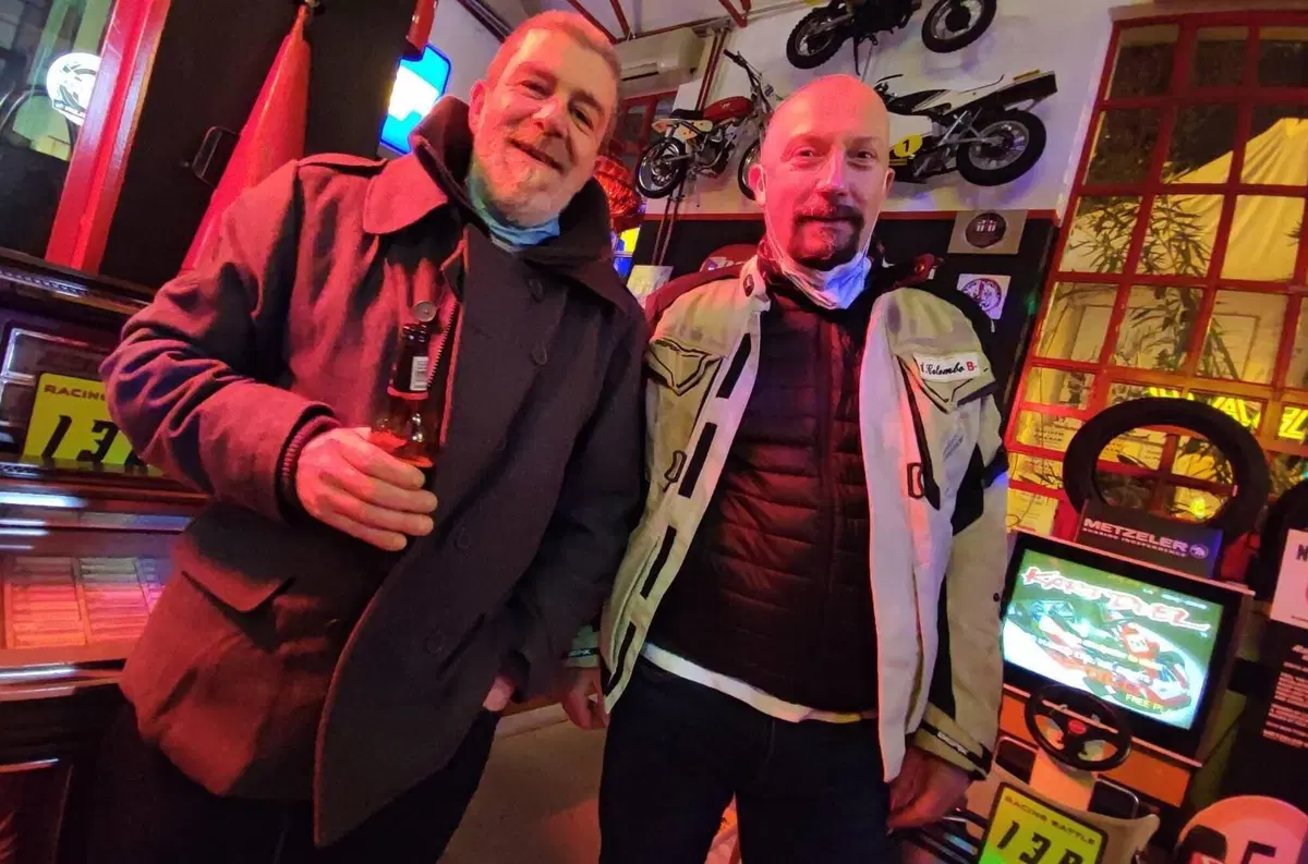 MaremmaDakar. Tesorobus Collaudato per Rust2Dakar (12)