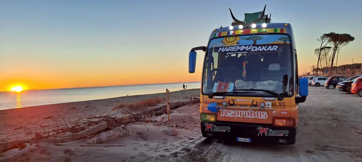 MaremmaDakar. Tesorobus Collaudato per Rust2Dakar (16)